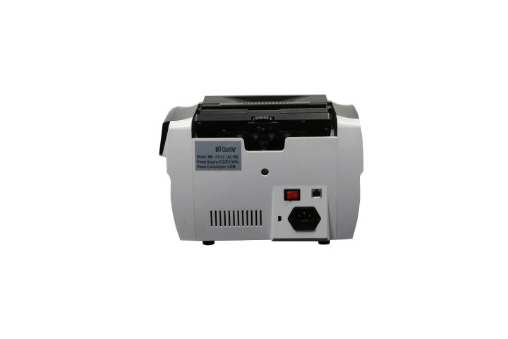 Bill%20Counting%20Machine%20With%20Note%20Detection%20/%20Batching,%20Adding%20Function%20Buildin%20Double%20Lcd%20%20And%201x%20External%20Display%20NW-2830%20In%20Pakistan%20-%20Image%206