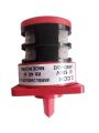 Change Over Switch 40Amp 2 Pole- Universal Rotary Changeover Switch High Quality. 