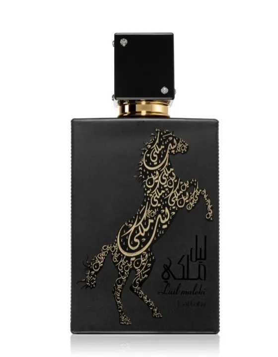 Lattafa%20Lail%20Maleki%20Perfume%20for%20Men%20and%20Women%20-%20100ml%20-%20Image%202