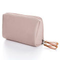 Makeup Bag Eco-friendly Large Capacity Makeup Organizer Bag. 