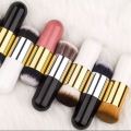 Miss Beauty 1 PC Makeup Foundation Kabuki Brush Makeup Brushes Cosmetic Brushes For Girls. 