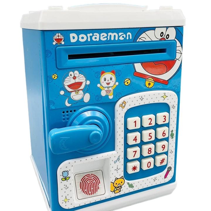 Piggy%20Bank%20ATM%20Password%20Unlock,%20Piggy%20bank,%20Kids%20ATM-Machine%20Money%20Saving%20Machine%20Kids%20-%20Gullak,%20Electronic%20Piggy%20Bank,%20Mini%20ATM%20Password%20Money%20Bank%20Cash%20Coins%20Saving%20Box%20for%20Kids,%20Cartoon%20Safe%20Bank%20Box%20Perfect%20Toy%20Gifts%20Multicolour%20-%20Image%202