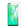 Infinix Smart 10 Premium High Quality Polish Glass Screen Protector Tempered Glass For Infinix Smart 10. 