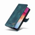 For Samsung Galaxy A70 Case Flip Wallet Card Slot Cover For Samsung A70 Phone Bags Case Galaxy A 70 Leather Book Case. 