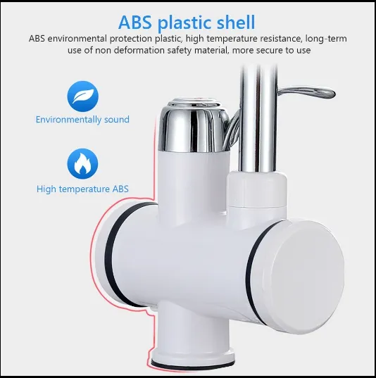 Hot%20Water%20Tap%20-%20Instant%20Heating%20Electric%20Water%20Faucet%20-%20Instant%20Electric%20Heating%20Water%20Tap-%20Instant%20Electric%20Geyser-Electric%20Water%20Tap%20-%20Water%20Heater%20-%20Digital%20Display%20With%20Shower%20Head%20For%20Kitchen%20&%20bathroom%20-%20Water%20Geyser.%20-%20Image%205