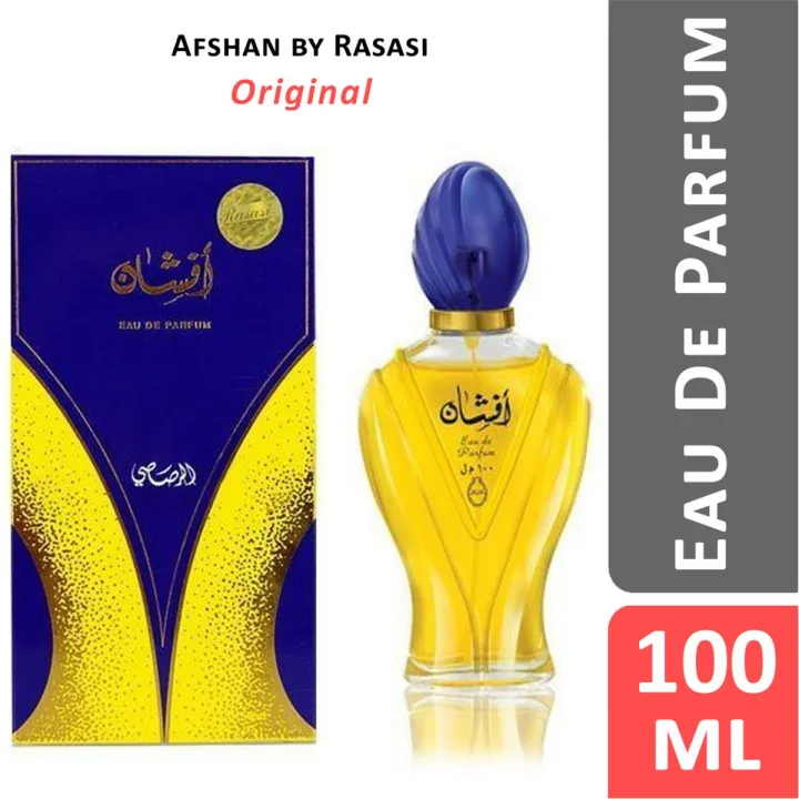 Rasasi%20Afshan%20for%20Men%20and%20Women%20(Unisex)%20EDP%20-%20Eau%20De%20Parfum%20100ML%20-%20Image%202