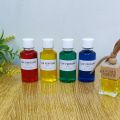 Car Perfume Refill Liquid 30ml, High-Quality Scent for Car Air Freshener, Long-Lasting Fragrance. 