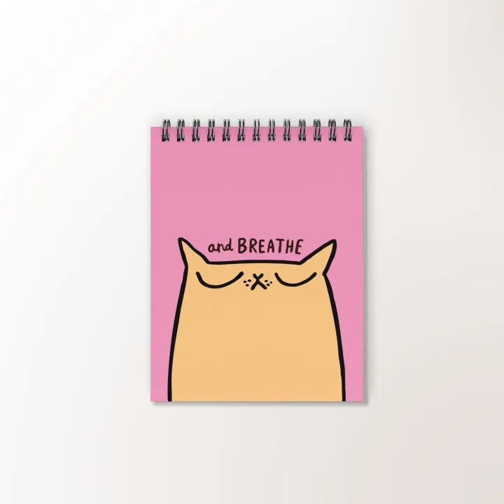 A6%20Mini%20Pads-%20Pocket%20Size-%20Top%20Opening-%204%20x%205.5%20inches%2050Page%20-%20Image%205