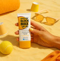 Jenpharm - Spectrablock Max SPF 100 Tinted 40gm.. 
