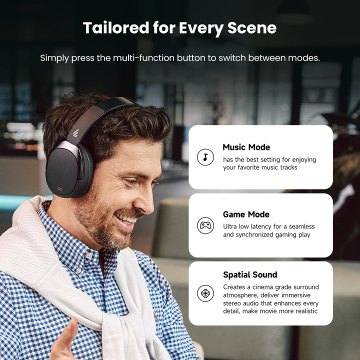Edifier%20WH950NB%20V2%20%5BNew%20Version%5D%20%20Active%20Noise%20Cancelling%20Headphones,%20Bluetooth%205.3%20Wireless%20Headphones,%20LDAC%20Hi-Res%20Audio,%2055%20Hours%20Playtime,%20Google%20Fast%20Pairing%20for%20Android,%20Dual%20Device%20Connection,%20App%20Control,%20Black%20%7C%20headphone%20%7C%20ANC%20Headphones%20%7C%20-%20Image%209
