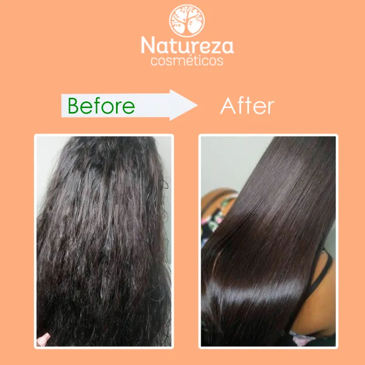 Chirs%20Brazilian%20Shampoo%20Keratin%20Shine%20Enhancement%20Reduces%20Tangles%20Restores%20Damage%20Softens%20Hair%20Turkish%20formula%20-%20Image%203