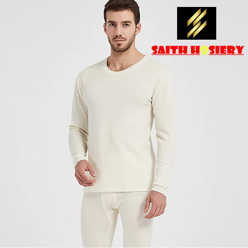 Winter%20Two%20Pieces%20Set%20Full%20Body%20Thermal%20Suit%20&%20Winter%20warmer%20inner%20wear%20For%20Mens%20-%20Image%203