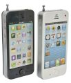 IPhone Toy Walkie talkie - Kids. 