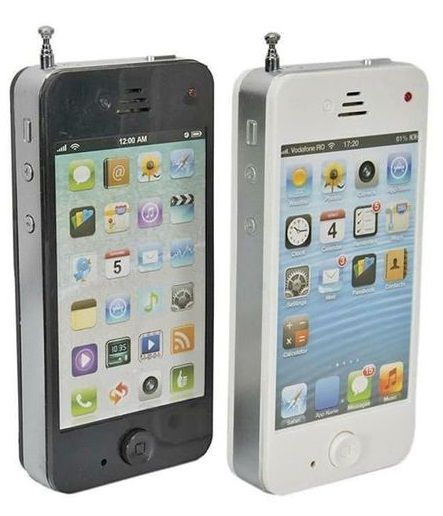 IPhone%20Toy%20Walkie%20talkie%20-%20Kids%20-%20Image%202