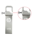 HP_ Flash Drive Pendrive Drive 128 GB 64 GB 32 GB 16 GB 8 GBUSB Good Speed  3.0/2.0 Flash Memory Stick USB Drive + OTG Adapter |Type-C/Micro|. 