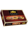 Selection Cookies 350gm. 
