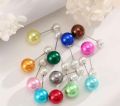 Beautiful Hijab Pins Stylish Hair Accessories for Women Fashionable Hijab Holders Elegant Hairpin Set. 