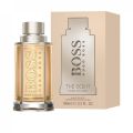 Hugo Boss Ugo Boss The Scent Pure Accord Men Edt 100. 