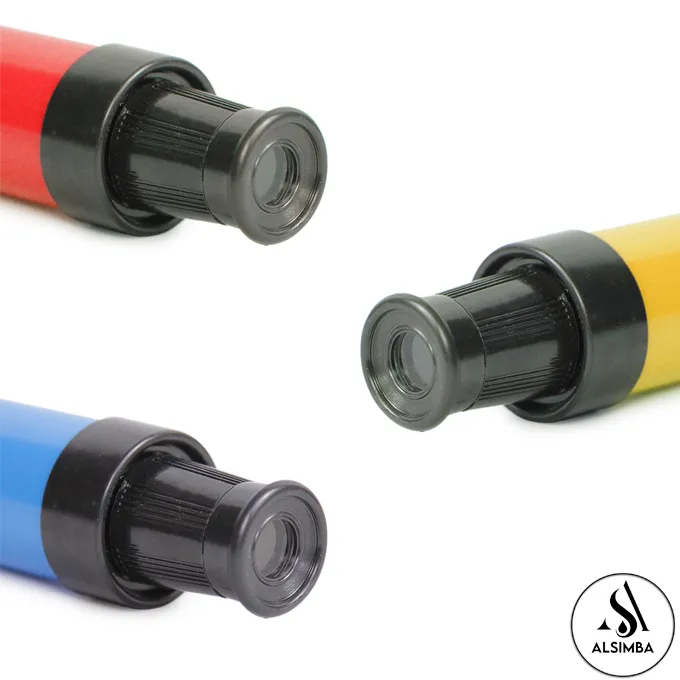 New%20Mini%20Telescope%20Toy%20For%20Kids%20Portable%20Pocket%20Retractable%20Telescope%20Handheld%20Collapsible%20Spyglass%20Educational%20Science%20Toys%20For%20Boys%20Girls%20Pretend%20Play%20-%20Blue%20-%20Image%205