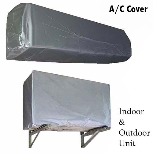 1%20Ton%20AC%20Dust%20Cover%20Non%20Parachute%20for%201-TON%20Indoor%20&%20Outdoor%20Unit%20in%20Fabric%20Stuff%20Ac%20Covers%201-Ton%20Non-Parachute%20Mega%20Mall%20-%20Image%202