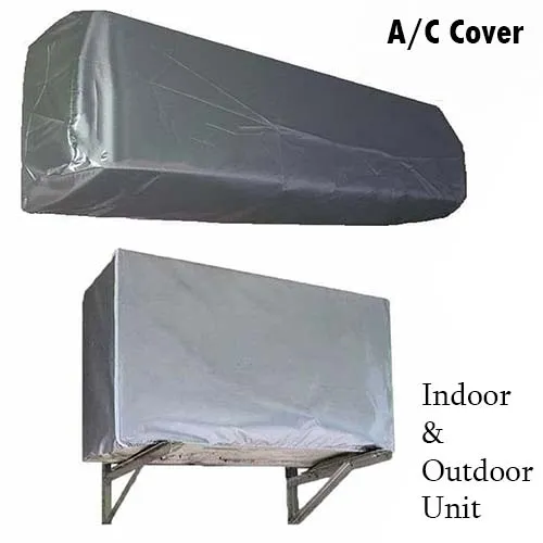 AC%20Dust%20Cover%20For%20Indoor%20&%20Outdoor%20Unit%20-%201%20Ton%20-%201.5%20Ton%20-%202%20Ton%20-%20Image%202