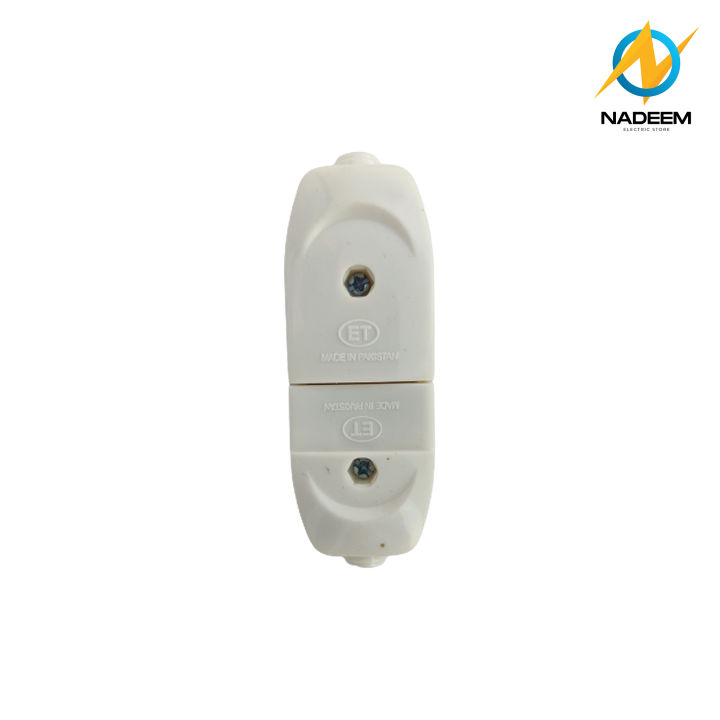 Two%20Pin%20Show%20PACK%20OF%206%20Pairs%20-%20Male%20Female%20Electric%202-Pin%20Plug%20&%20Socket%202Pin%20Male%20Female%20Show%20-%20Image%203