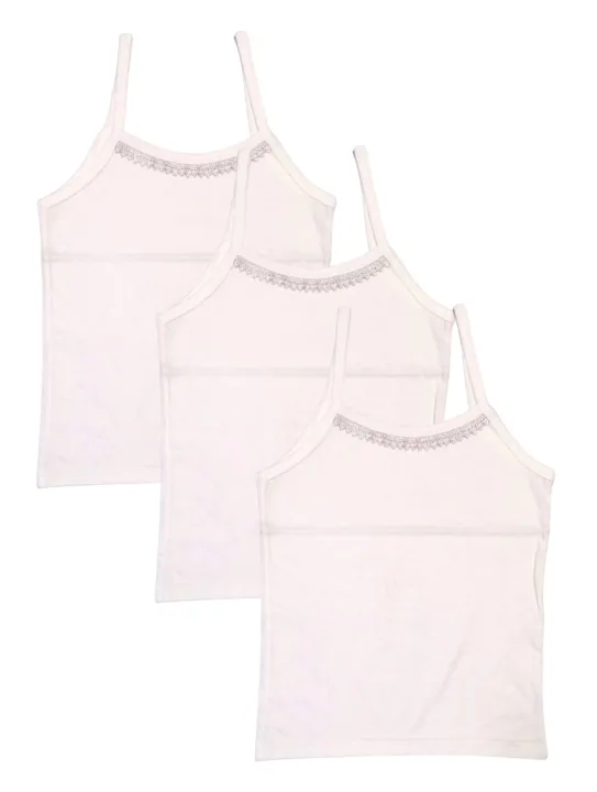 Pack%20Of%203%20Slip%20%7C%20Long%20Shameez%20%7C%20Teenage%20Girls%20Camoisoles%20%7C%20Cotton%20Stuff%20-%20Image%206