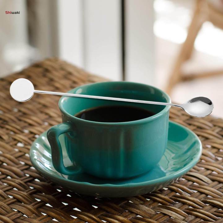 Stirring%20Spoon%20Stir%20Sticks%20Swizzle%20Stick%20Stirrer%20Rod%20for%20Party%20Tea%20Sugar%20-%20Image%203