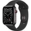 OMEGA Super AMOLED Display, Bluetooth Calling Smart Watch, 100+ Sports Modes, 500 Nits Brightness, Health & SpO2 Monitoring (Black). 
