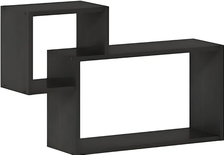 Set%20of%202%20Modern%20Floating%20Shelf%20%7C%20Wooden%20Floating%20Shelves%20%7C%20Wall%20Mounted%20Wood%20Shelves%20%7C%20Storage%20Shelves%20%7C%20Wood%20shelf%20%7C%20Kids%20Bookshelf%20%7C%20Wood%20Shelf%20for%20Living%20Room,%20Bedroom,%20Office%20-%20Image%202