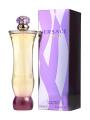 Versace Versace Women Edp 100Ml. 