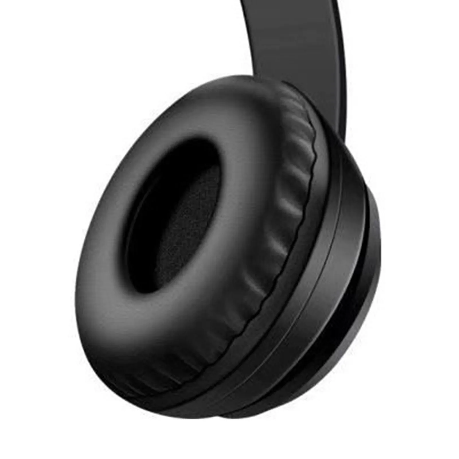 P47M Girls Cat Wireless Headphone for Mobiles, Laptops & PC P47M Girls Cat Wireless Headphone for Mobiles, Laptops & PC