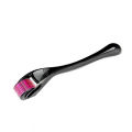 Skin Therap 0.5 Derma Roller With 540 Micro Needle. 