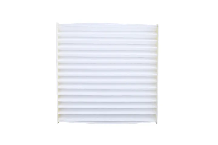 MZ%20CABIN%20/%20AC%20FILTER%20FOR%20MAZDA%20FLAIR%20-%20Image%204