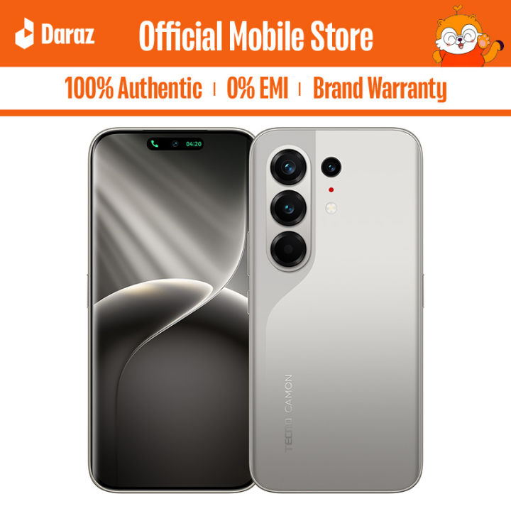 Tecno%20Camon%2050%20PRO%208GB/256GB%20-%20Get%20Free%20Smart%20Watch%20-%20Image%204