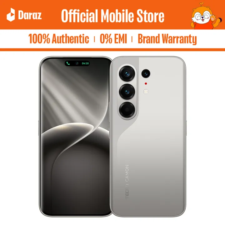 Tecno%20Camon%2050%20PRO%208GB/256GB%20-%20Get%20Free%20Smart%20Watch%20-%20Image%204