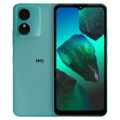 Nokia HMD Aura 2   8GB (4GB + 4GB EXPANDABLE RAM)  + ROM 256GB  5000 mAh Battery  Back Camera  13 MP+QVGA   1 Year HMD PK Warranty. 