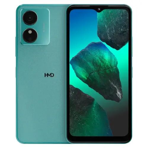 Nokia%20HMD%20Aura%202%20%20%208GB%20(4GB%20+%204GB%20EXPANDABLE%20RAM)%20%20+%20ROM%20256GB%20%205000%20mAh%20Battery%20%20Back%20Camera%20%2013%20MP+QVGA%20%20%201%20Year%20HMD%20PK%20Warranty%20-%20Image%202