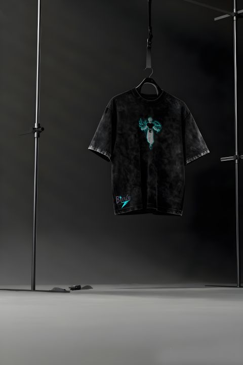 The%20Strongest%20Sorcerer%20%E2%80%93%20Acid%20Wash%20Tee%20-%20Image%206