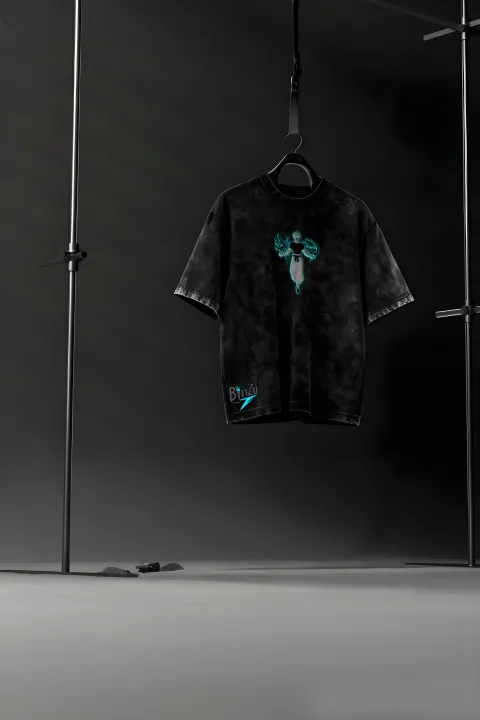 The%20Strongest%20Sorcerer%20%E2%80%93%20Acid%20Wash%20Tee%20-%20Image%206