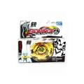 Beyblade Hell Kerbecs – Collectible Battle Toy. 