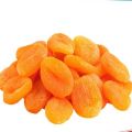 Premium Dry Apricot  - Khushk Khoobani -خشک خوبانی  / چمڑی - Chamri - 500 Grams. 