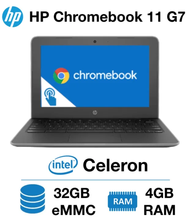 HP%20Chromebook%2011%20G7%20EE%20-%204GB%20RAM%20-%2032GB%20ROM%20-%20Playstore%20Supported%20-%20Long%20Battery%20Life%20-%20Best%20for%20Becaonhouse%20Schools%20-%20Image%205