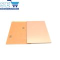 2PCS Single Side Circuit Board Copper Clad Plate Laminate Universal PCBs Circuit Board. 