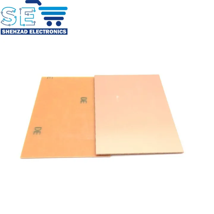 2PCS%20Single%20Side%20Circuit%20Board%20Copper%20Clad%20Plate%20Laminate%20Universal%20PCBs%20Circuit%20Board%20-%20Image%205
