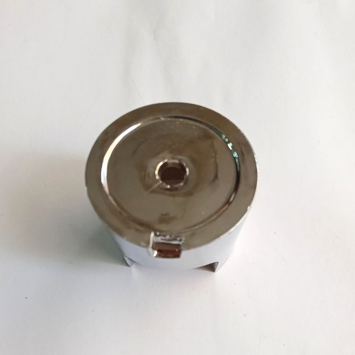 C.C%20Muslim%20Shower%20Holder%20PVC%20Chrome%20-%20Image%202