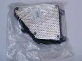 AIR FILTER GD110 SUZUKI BEST QUALITY PRODUCT. 
