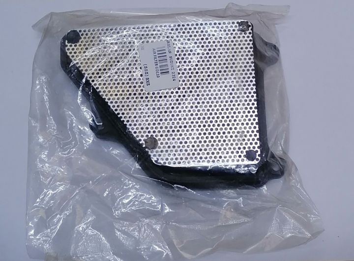 AIR%20FILTER%20GD110%20SUZUKI%20BEST%20QUALITY%20PRODUCT%20-%20Image%205