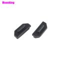【Moonking】 10Pcs USB VGA HDMI Socket Protective Cover Connector Port Rubber Covers Dust Cap. 