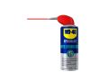 "Wd40" white lithium grease special straw 400ml. 